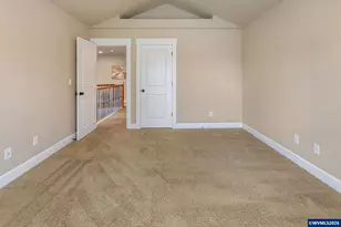 3796 Illahe Hill Rd S, Salem, OR 97302 - Photo 24