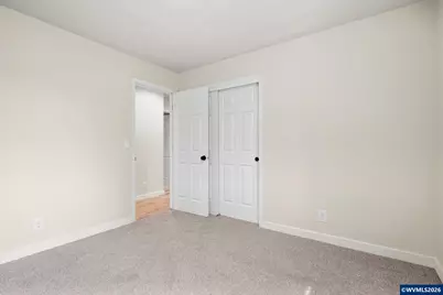5775 Moonstone Lp SE, Salem, OR 97306 - Photo 28