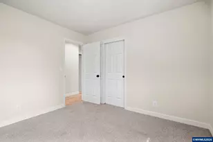 5775 Moonstone Lp SE, Salem, OR 97306 - Photo 28