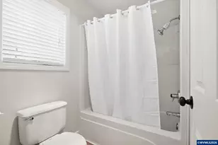 5775 Moonstone Lp SE, Salem, OR 97306 - Photo 26