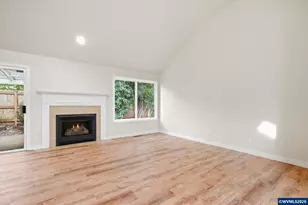 5775 Moonstone Lp SE, Salem, OR 97306 - Photo 10
