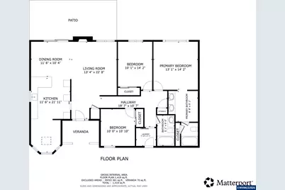 5775 Moonstone Lp SE, Salem, OR 97306 - Photo 36