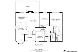 5775 Moonstone Lp SE, Salem, OR 97306 - Photo 36