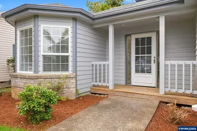 5775 Moonstone Lp SE, Salem, OR 97306 - Photo 4