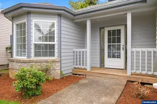 5775 Moonstone Lp SE, Salem, OR 97306 - Photo 4