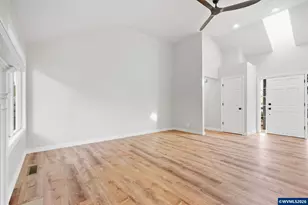 5775 Moonstone Lp SE, Salem, OR 97306 - Photo 8