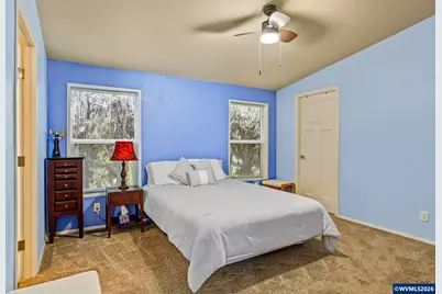 141 S 17th #15 St, Independence, OR 97351 - Photo 16
