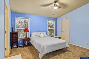 141 S 17th #15 St, Independence, OR 97351 - Photo 16