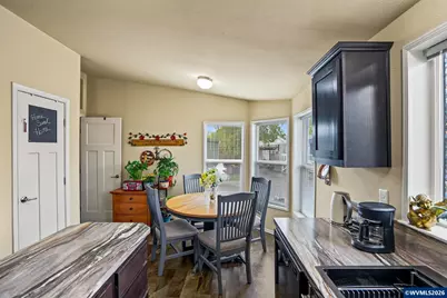 141 S 17th #15 St, Independence, OR 97351 - Photo 14