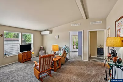 141 S 17th #15 St, Independence, OR 97351 - Photo 8