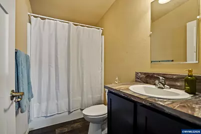 141 S 17th #15 St, Independence, OR 97351 - Photo 22