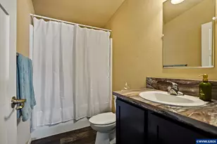 141 S 17th #15 St, Independence, OR 97351 - Photo 22