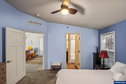 141 S 17th #15 St, Independence, OR 97351 - Photo 18