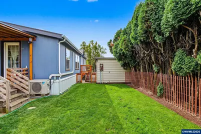 141 S 17th #15 St, Independence, OR 97351 - Photo 30