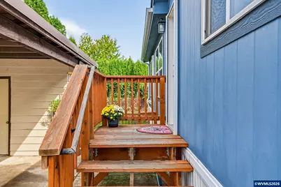 141 S 17th #15 St, Independence, OR 97351 - Photo 6