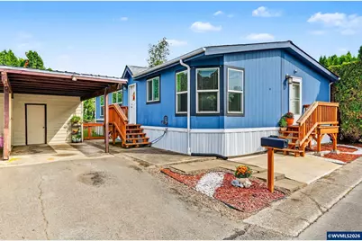 141 S 17th #15 St, Independence, OR 97351 - Photo 2