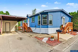 141 S 17th #15 St, Independence, OR 97351 - Photo 2