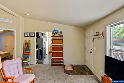 141 S 17th #15 St, Independence, OR 97351 - Photo 10