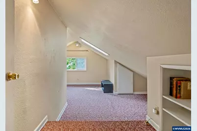 735 20th St NE, Salem, OR 97301 - Photo 34