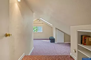 735 20th St NE, Salem, OR 97301 - Photo 34