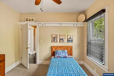 735 20th St NE, Salem, OR 97301 - Photo 20