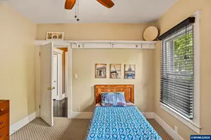 735 20th St NE, Salem, OR 97301 - Photo 20