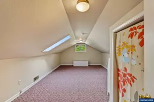 735 20th St NE, Salem, OR 97301 - Photo 32