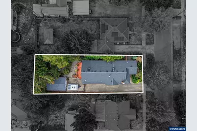 735 20th St NE, Salem, OR 97301 - Photo 46