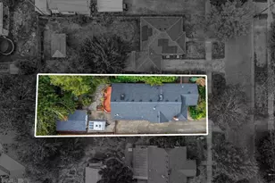 735 20th St NE, Salem, OR 97301 - Photo 46