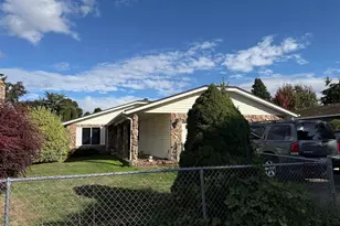 548 Citation Dr NE, Salem, OR 97301 - Photo 1