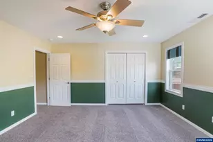 4109 NW Boxwood Dr, Corvallis, OR 97330 - Photo 36