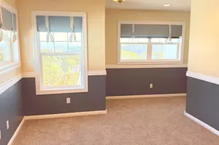 4109 NW Boxwood Dr, Corvallis, OR 97330 - Photo 34