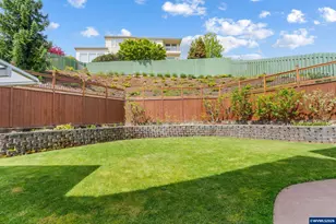 4109 NW Boxwood Dr, Corvallis, OR 97330 - Photo 44