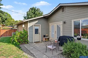 601 30th Av SE, Albany, OR 97322 - Photo 22
