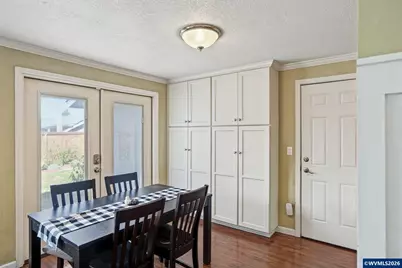 601 30th Av SE, Albany, OR 97322 - Photo 10