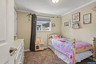 601 30th Av SE, Albany, OR 97322 - Photo 12