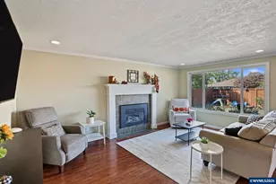 601 30th Av SE, Albany, OR 97322 - Photo 6