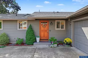 601 30th Av SE, Albany, OR 97322 - Photo 2