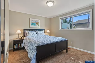 601 30th Av SE, Albany, OR 97322 - Photo 16