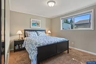 601 30th Av SE, Albany, OR 97322 - Photo 16