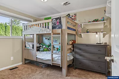 601 30th Av SE, Albany, OR 97322 - Photo 14