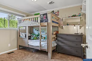 601 30th Av SE, Albany, OR 97322 - Photo 14