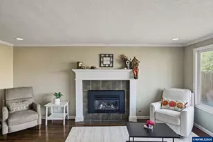 601 30th Av SE, Albany, OR 97322 - Photo 8