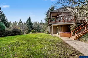 2991 NW Cassia Pl, Corvallis, OR 97330 - Photo 36