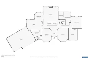 2991 NW Cassia Pl, Corvallis, OR 97330 - Photo 48
