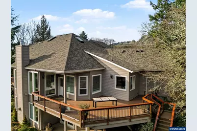 2991 NW Cassia Pl, Corvallis, OR 97330 - Photo 42