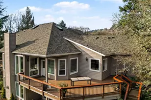 2991 NW Cassia Pl, Corvallis, OR 97330 - Photo 42