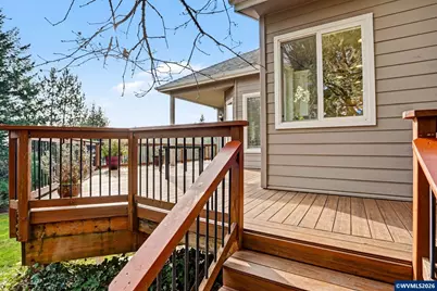 2991 NW Cassia Pl, Corvallis, OR 97330 - Photo 40
