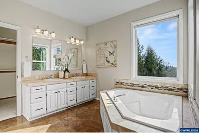2991 NW Cassia Pl, Corvallis, OR 97330 - Photo 20