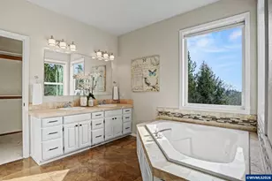 2991 NW Cassia Pl, Corvallis, OR 97330 - Photo 20